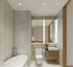 K Suites (D15), Apartment #478005721